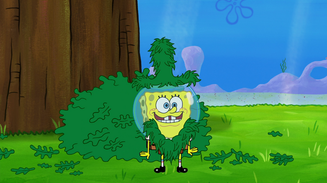 File:Sandy's Nutmare 015.png