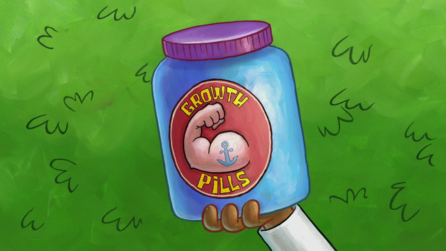 File:Sandy's Nutmare 036.png