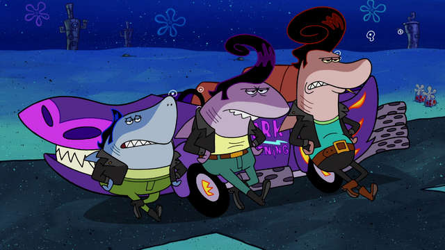 File:Sharks vs. Pods 056.png