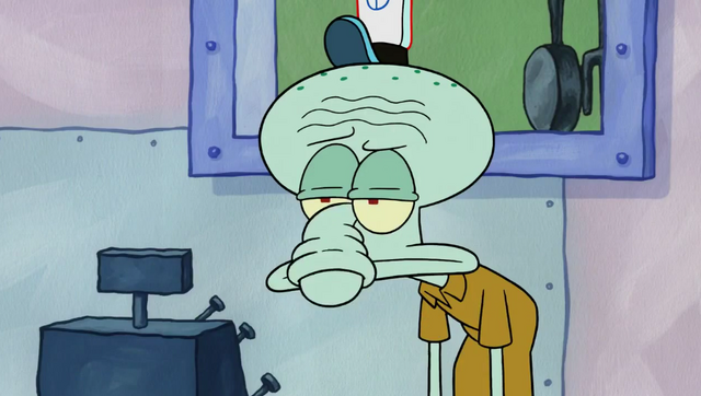 File:Squidnose.png