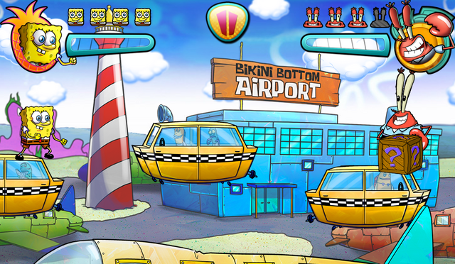 File:Bikini Bottom Airport in Bikini Bottom Brawlers.png