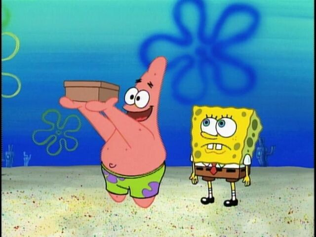 File:Its the deecewe box spongebb.jpg