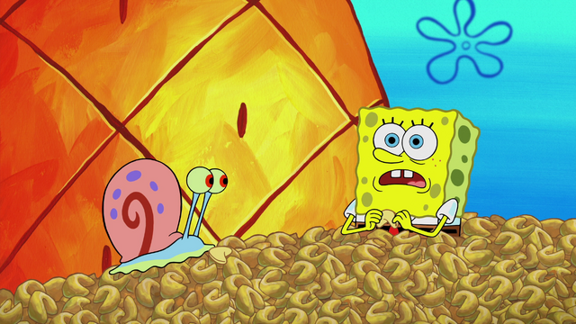 File:Lame and Fortune 019.png