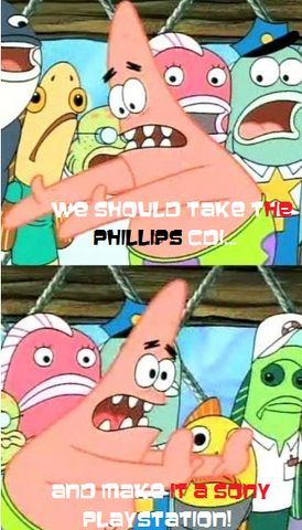 File:New patrick sample.png