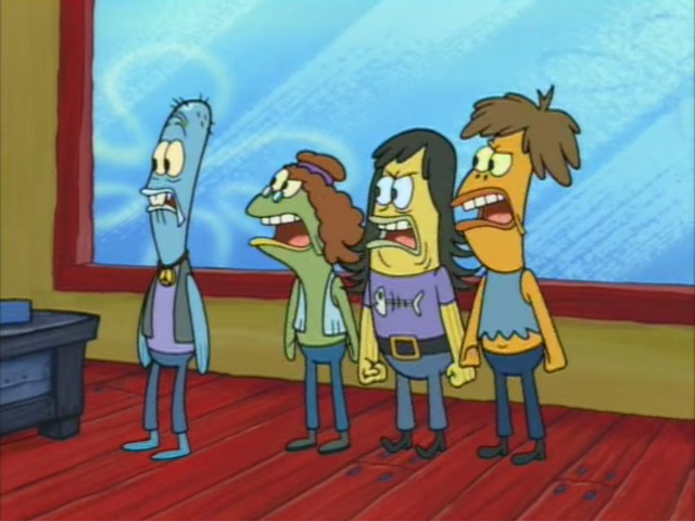 File:Wigstruck 16.png