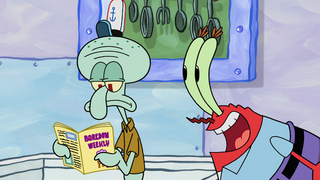 File:Yeti Krabs 059.png