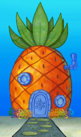 File:SpongeBob's pineapple house in Season 8-4.png