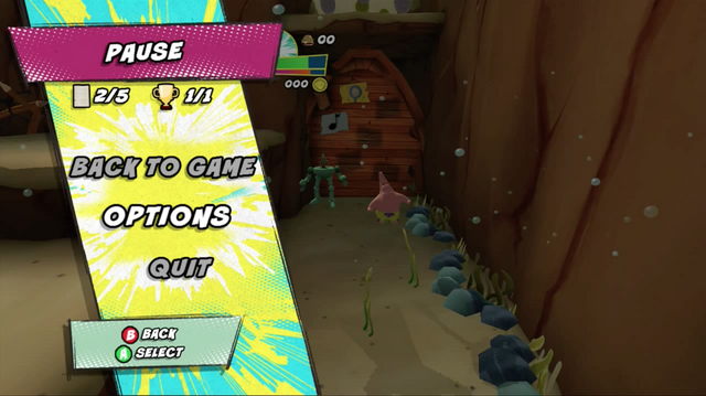 File:SpongeBob HeroPants - Pause.png