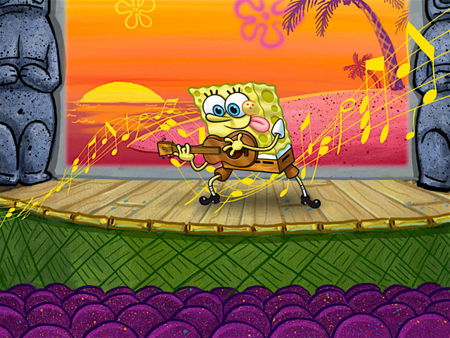 File:Sunset alt.png