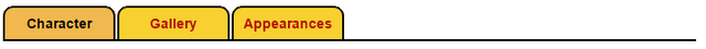 File:CTab.png