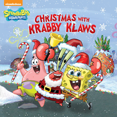 File:Christmas-With-Krabby-Klaws.jpg