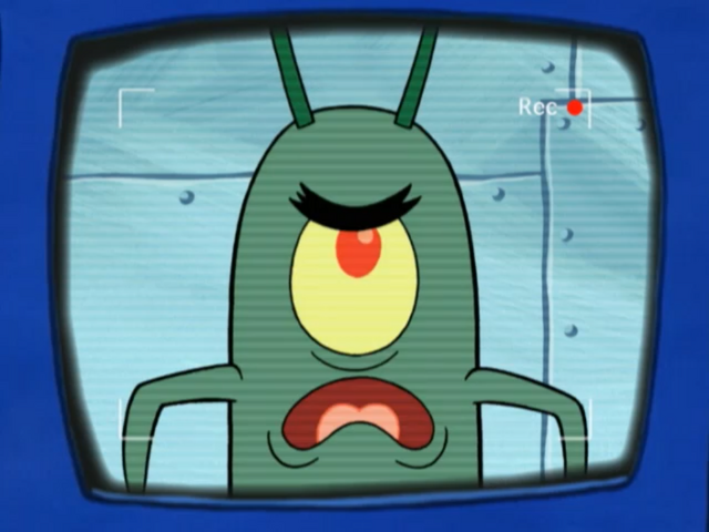 File:Plankton's Diary Karen 10.png