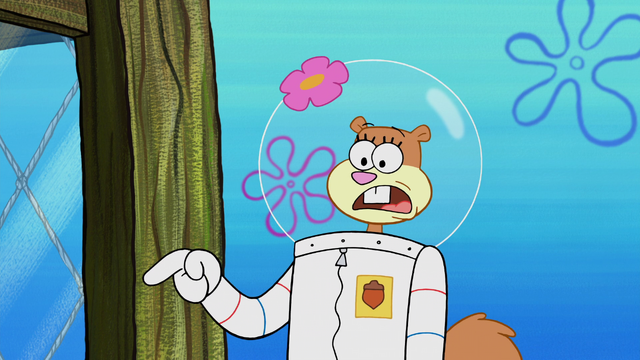 File:Salsa Imbecilicus 065.png