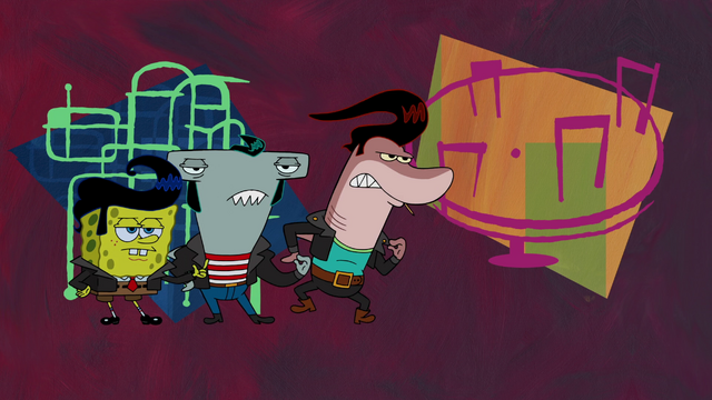 File:Sharks vs. Pods 169.png