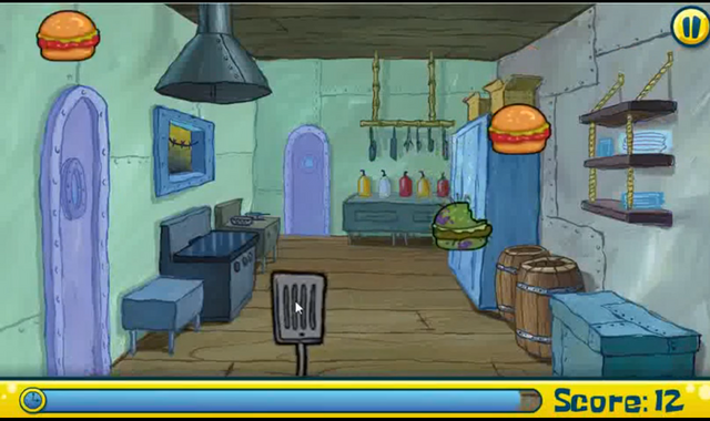 File:Krabby Katch new gameplay.png