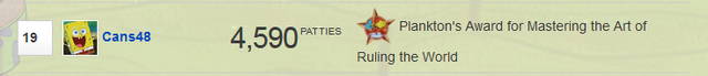 File:LeaderBoardCans48.png