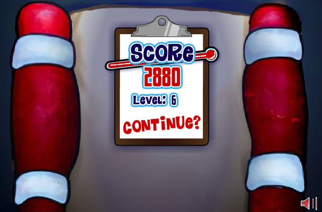 File:Deep Sea Surgeon - Game Over.png