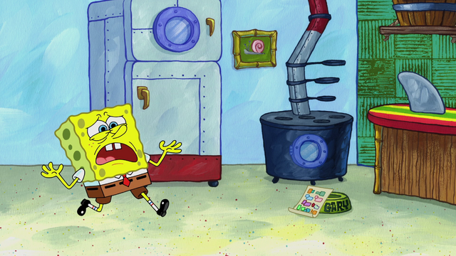 File:Sharks vs. Pods 116.png