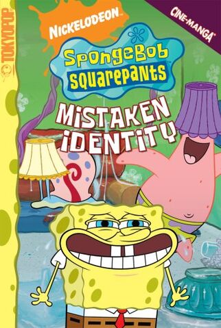 File:Spongebob-squarepants-mistaken-identity-stephen-hillenburg.jpg