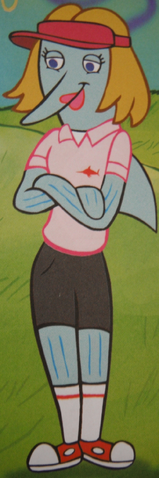 File:Annika Swordfish.png