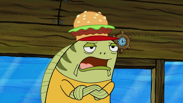 File:Mutiny on the Krusty 072.png