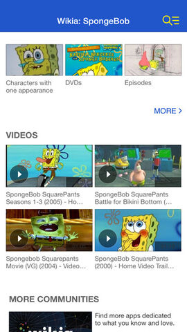 File:Wikia SpongeBob Fan App 002.jpeg