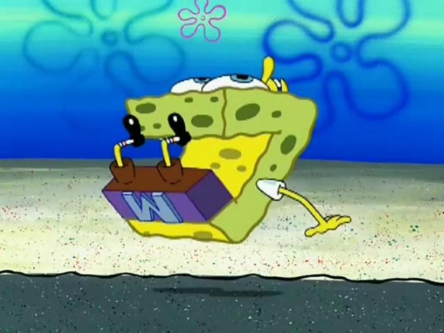 File:Beat.png