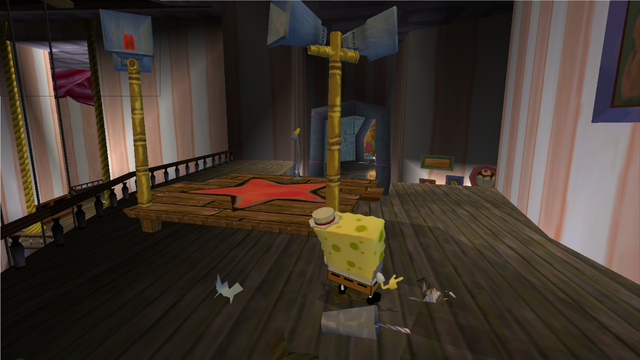 File:Dolphin 2015-02-01 15-30-01-72.png