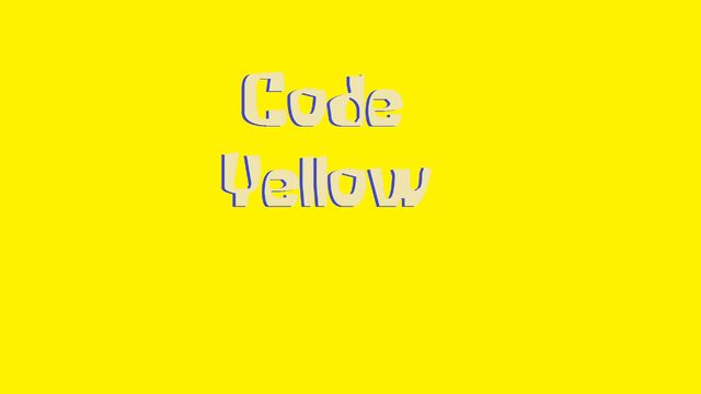 File:Fake Code Yellow Title Card.jpg