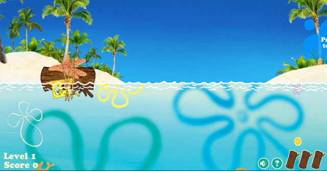 File:ALogWay1.png