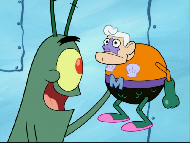 File:Mermaid Man Action Figure.png