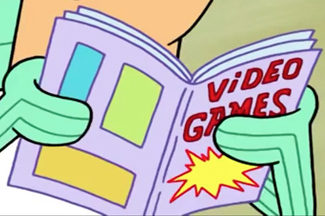 File:Video Games magazine.png