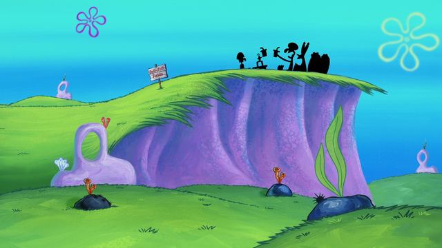 File:Company Picnic 144.png