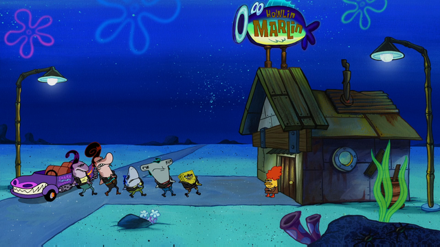 File:Howlin Marlin3.png