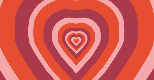 File:I Love SpongeBob - Heart transition.png