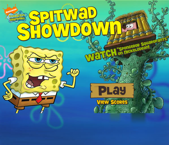 File:Spitwad Showdown.png