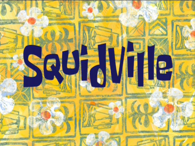 File:Squidville.png
