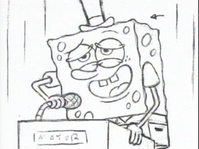 File:WhateverHappenedtoSpongeBob?(Storyboard)-DeletedScene11.jpg