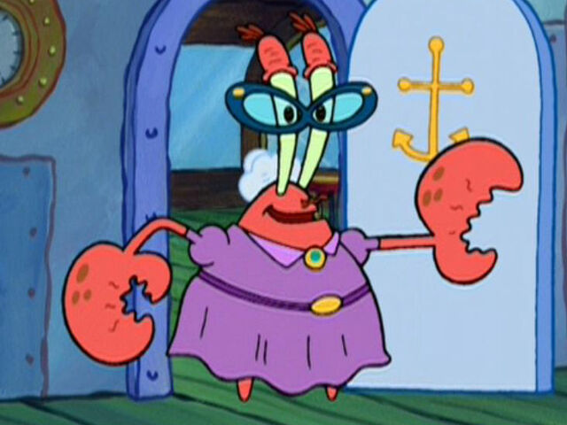 File:BetsyKrabs mini.jpg