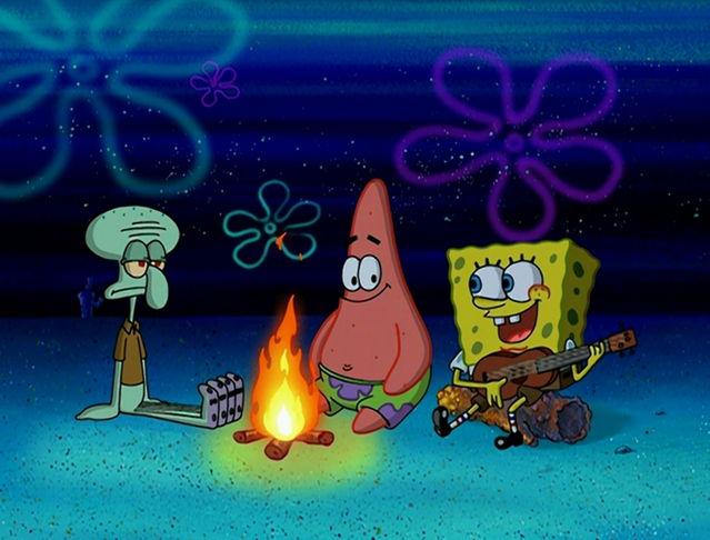 File:Campfire song song.png