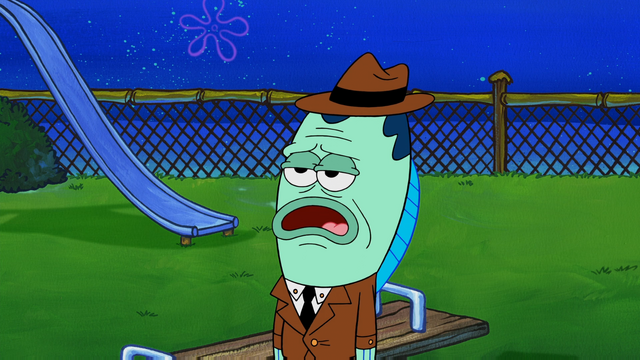 File:Internal Affairs2.png