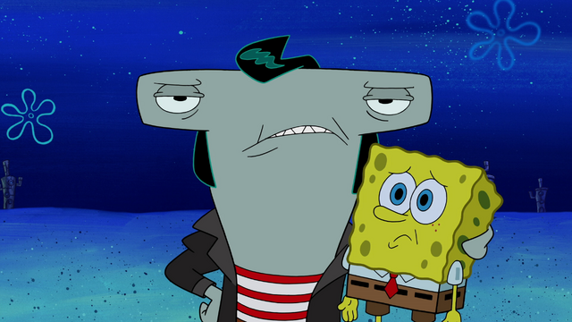 File:Sharks vs. Pods 054.png