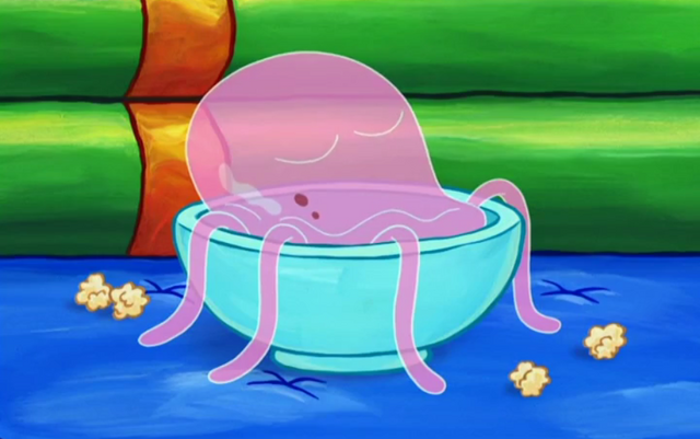 File:Sleeping Jellions.png