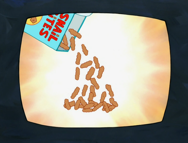 File:Treats 007.png