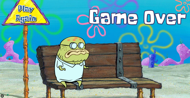 File:Bags Away Game Over.png