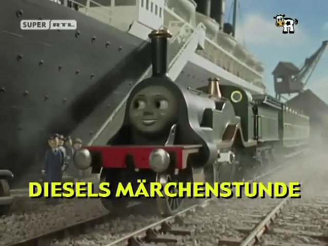 File:BoldandBraveGermantitlecard.png