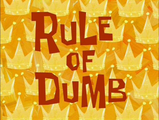 File:Rule of Dumb.jpg