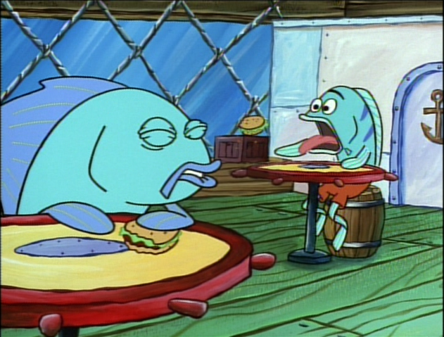 File:Suds fish spit2.png