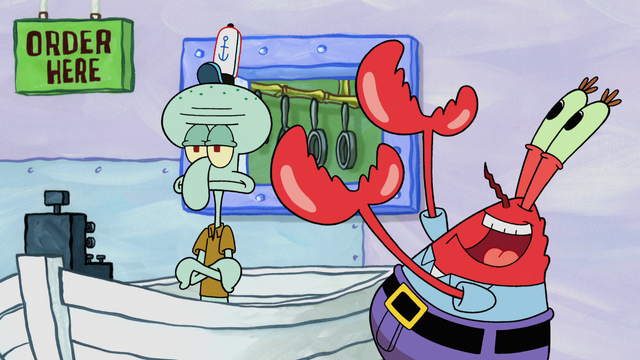File:Yeti Krabs 022.png