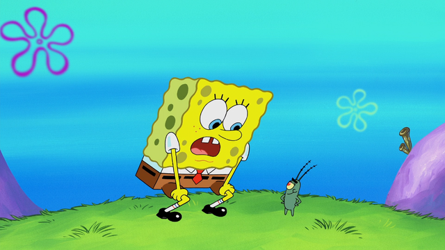 File:Company Picnic 091.png